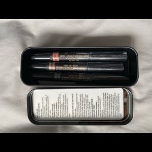 NUDESTIX x Hilary Duff Eye/Cheek/Lip Pencils